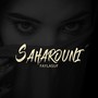 Saharouni