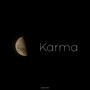Karma