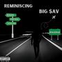 Reminising (Explicit)