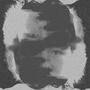 After The Fire (Explicit)