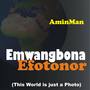 Emwangbon Efotonor