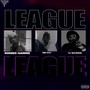 League (Explicit)