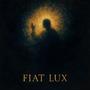 Fiat Lux