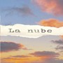 La nube