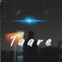 Taare