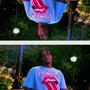 For the Night (Explicit)