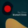 Mustard Seeds