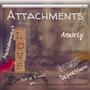 Attachments (Explicit)