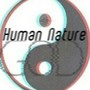 Human Nature