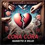 Cora Cora (feat. Dj Rojo)