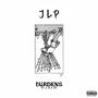 BURDENS EP (Explicit)