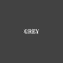 GREY (Explicit)