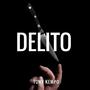 Delito