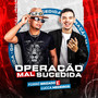 Operação Malsucedida