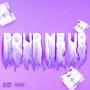 Po Me Up (feat. Peso Davo & Lavish Nero) [Explicit]