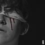 Farewell (feat. V?k)