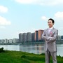 仪陇老乡