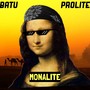 MONALITE (Explicit)