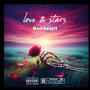 love & stars (Explicit)