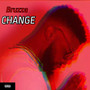 Change (Explicit)