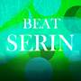 Beat Serin