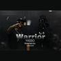 WARRIOR (Explicit)