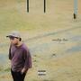 wasting time (Explicit)