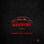 Westport (feat. Jooby Truth) [Explicit]