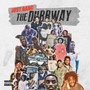 The Dubbway (Explicit)