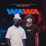 Wawa (feat. Njebstardedrum & Don Max)