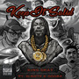 Keep It Solid (Explicit)