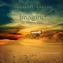 Imagine (Desert Volume)