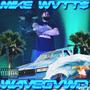 WaveGVWD Volume II (Explicit)