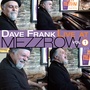 Dave Frank Live at Mezzrow, Vol. 1