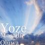 MOSADI OLUWA