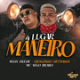 4 Lugar Maneiro (Explicit)