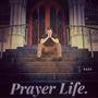 Prayer Life