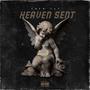 Heaven sent (Explicit)