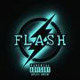 Flash (Explicit)