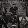 fresh whiteboy (feat. STK Veto) [Explicit]