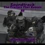 The Traitors That Remain E2 (Official Soundtrack)