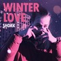 Winter Love (Explicit)