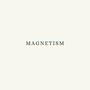 Magnetism