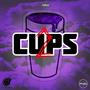 2 CUPS (Explicit)