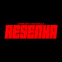 Resenha (Explicit)