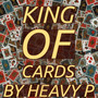 King of Cards