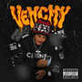 Venchy (Explicit)