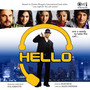 Hello (Original Motion Picture Soundtrack)