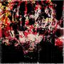 FIRST 48 (Explicit)