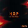 H.O.P (Explicit)